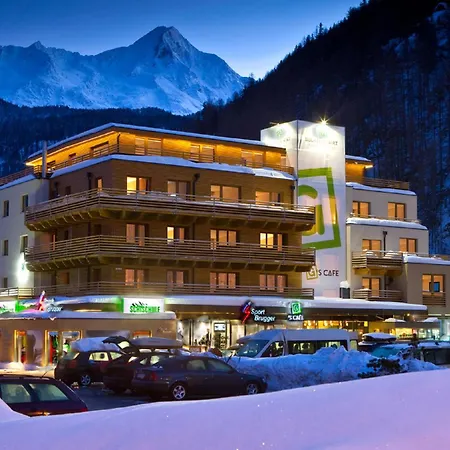 Hotel Bäckelar Wirt Superior-2