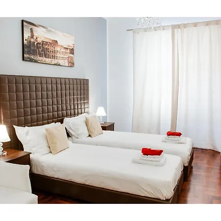 Lh Royal Suites Terrace-2