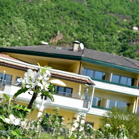 Hotel Greifenstein-3