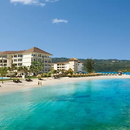 Secrets Wild Orchid Adults Only-2