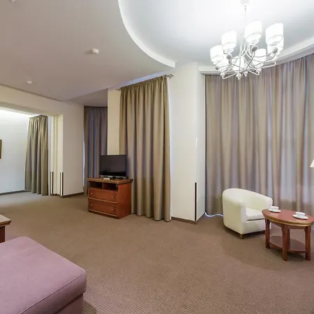 Alarus Luxe Hotel-3