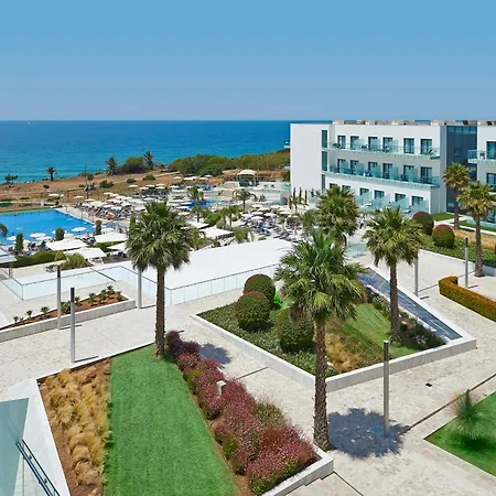 Hipotels Gran Conil-2