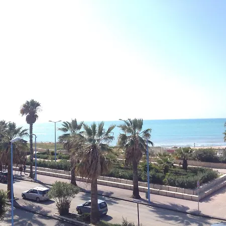 L'Approdo-3