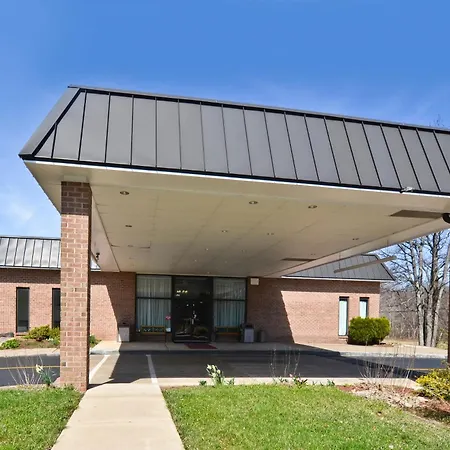 Pocono Resort & Conference Center - Pocono Mountains-3