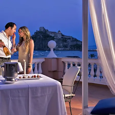 Hotel Mare Blu Terme-2