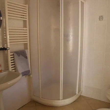 Hotel Kim-3