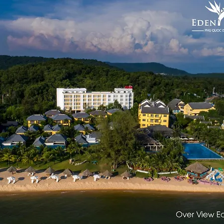 Eden Resort Phu Quoc-3