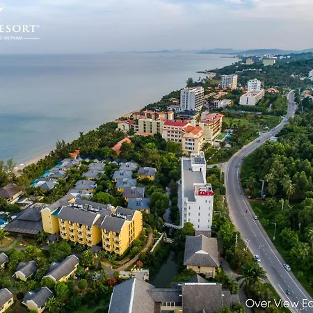 Eden Resort Phu Quoc-2