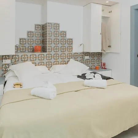 Hostal Gravina-2