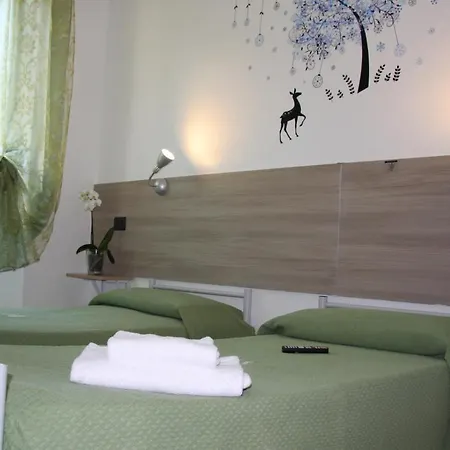 Hotel Adelchi-2
