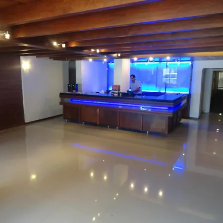 Aquarium-3