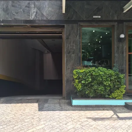 Saville Hotel-2