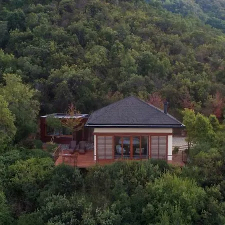 Clos Apalta Residence Relais&Chateaux-2