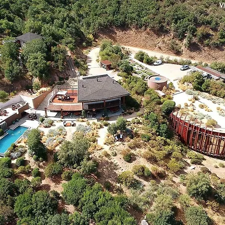 Clos Apalta Residence Relais&Chateaux-3
