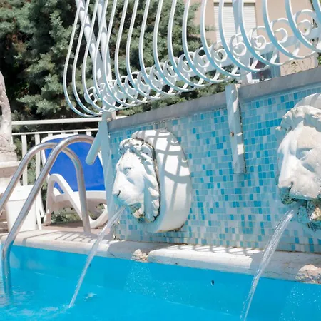 Hotel Trevi-2