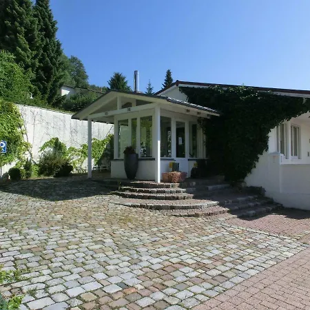 Einbecker Sonnenberg-2