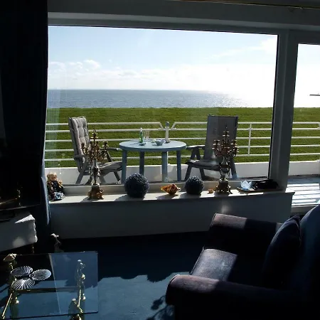 Haus am Meer-3