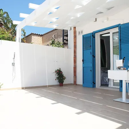 Rivazzurra Design Rooms-3