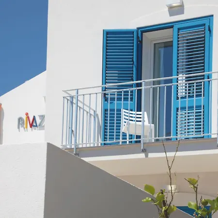 Rivazzurra Design Rooms-2