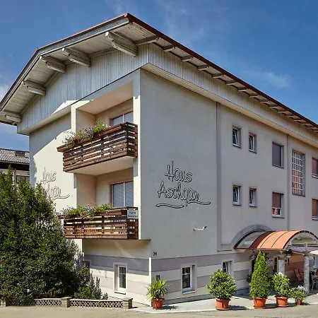 Pension Haus Aschgan-3