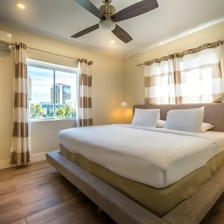 Fala Hotel-2