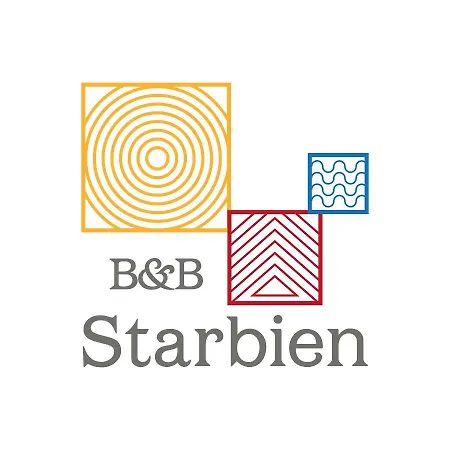 B&B Starbien-2