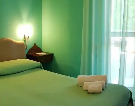 Casa Del Sole-2