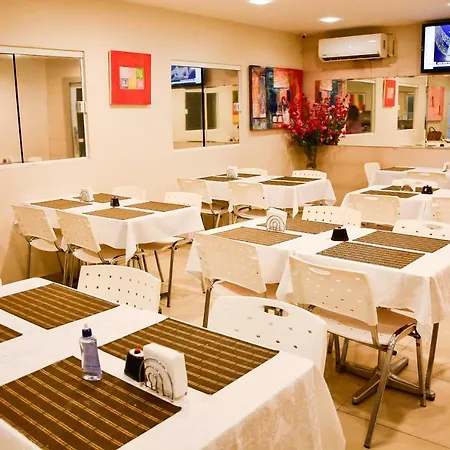 Atalanta Hotel-3