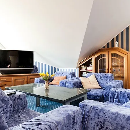Humala Guest House-2