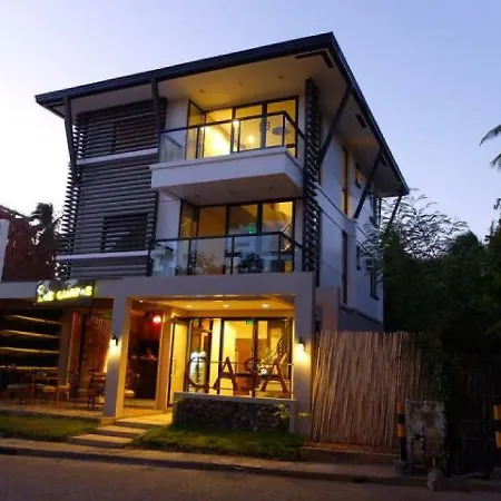 Casa Coron Hotel-3