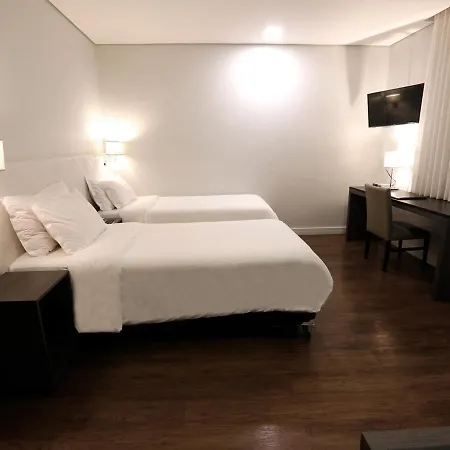 Fratele Business Hotel-3