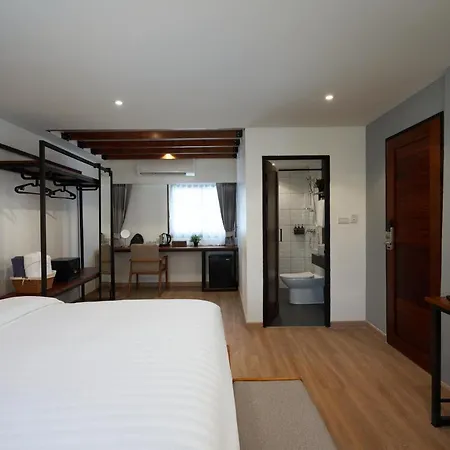 P2 Wood Loft-2