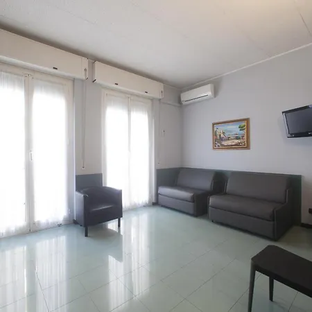 Hotel Tirreno-3