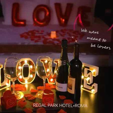 Regal Park Hotel-3