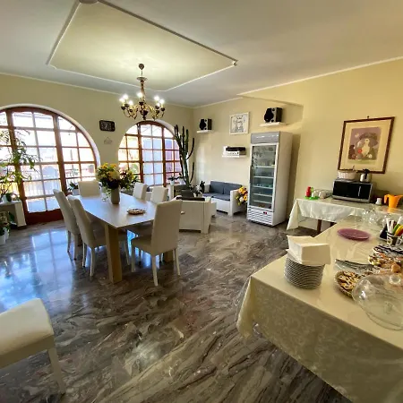 La Dolce Sosta-3