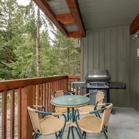 Lost Lake Lodge-3
