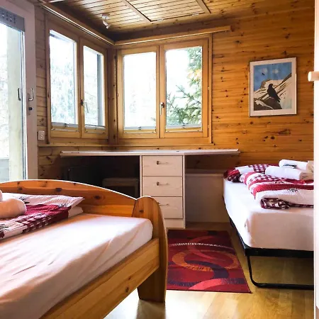 Hotel La Collina-2