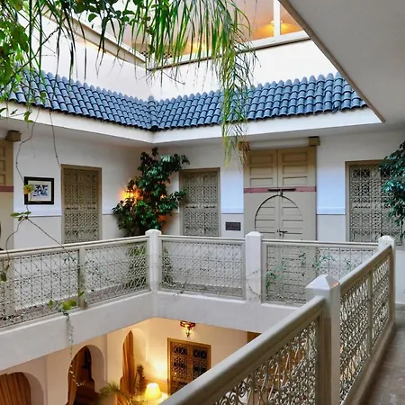 Riad Anjar-2