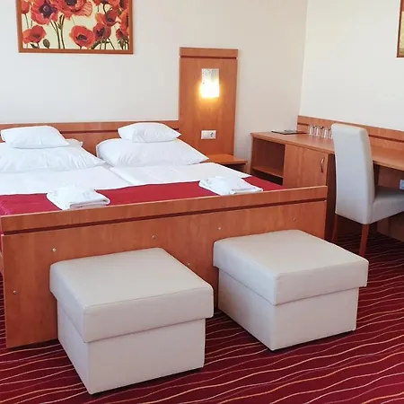 Diana Club Hotel-3