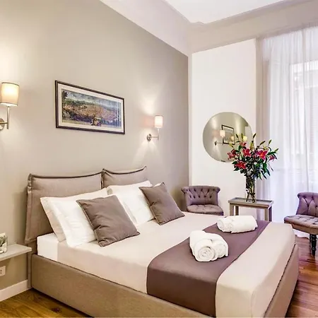 Orange Suites-3