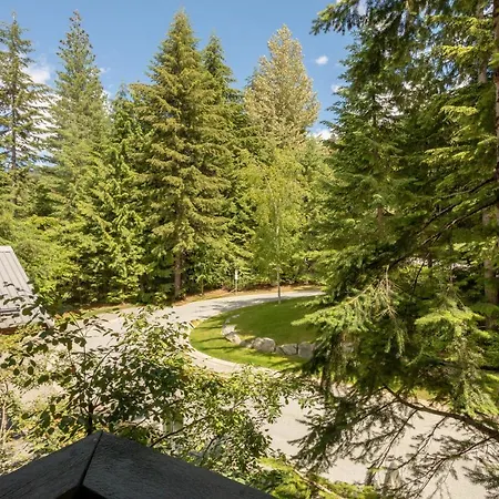 Lost Lake Lodge-2