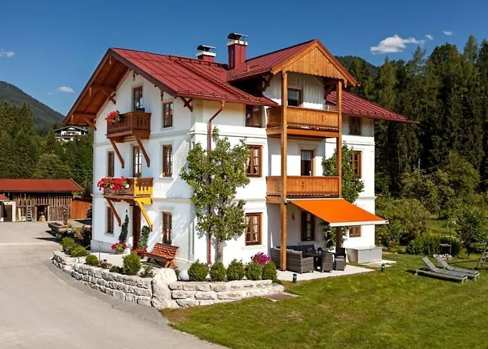 Benzmühle