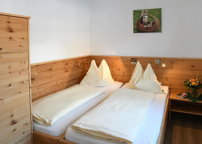 Weitgasserhof Schladming