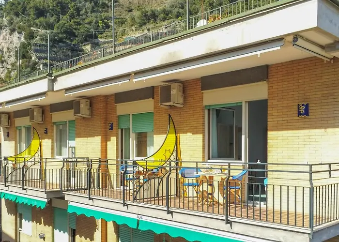 La Casa Delle Stelle