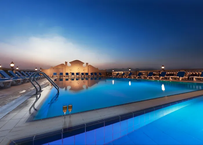 Il Mercato Hotel & Spa