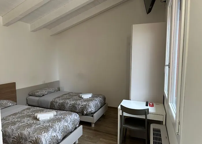 Locanda La Campagnola