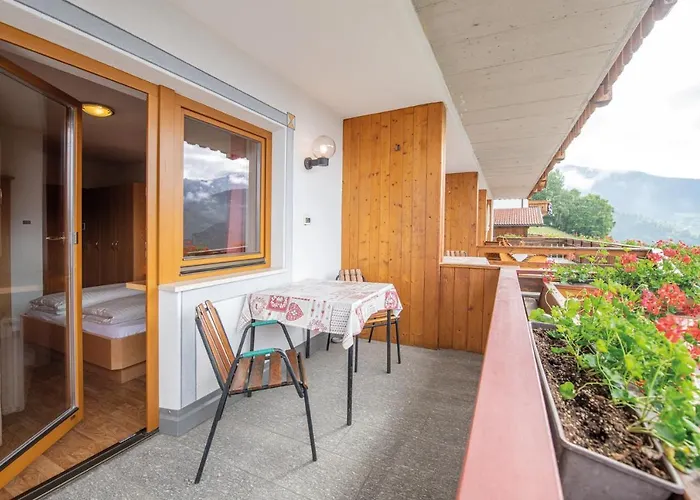 Mountain Residence Alpenhof - Company Hotel Alpenhof Kg Sas Der Gasser Renate Bressanone