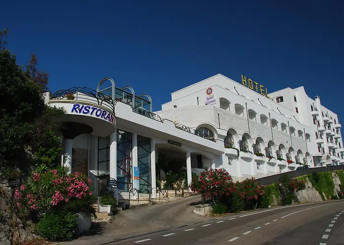 Hotel Incanto Ostuni