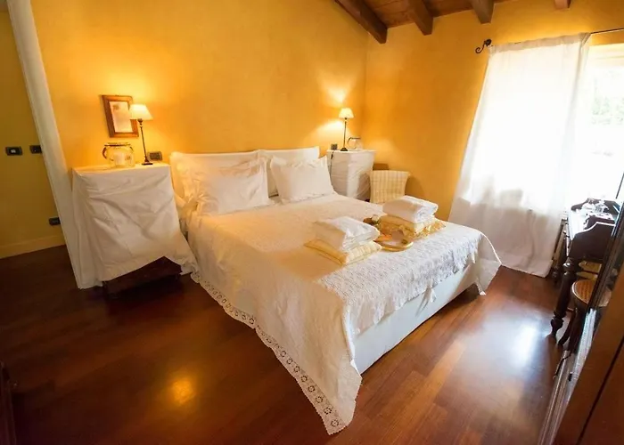 La Casa sui Tetti