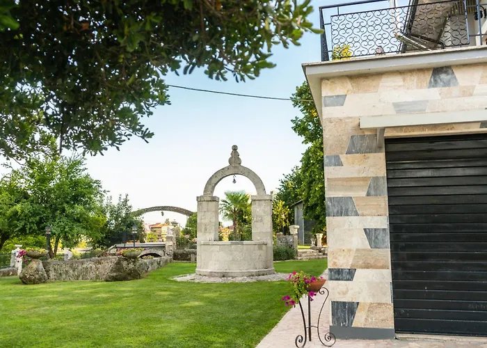 B&B L'Eden Cassino